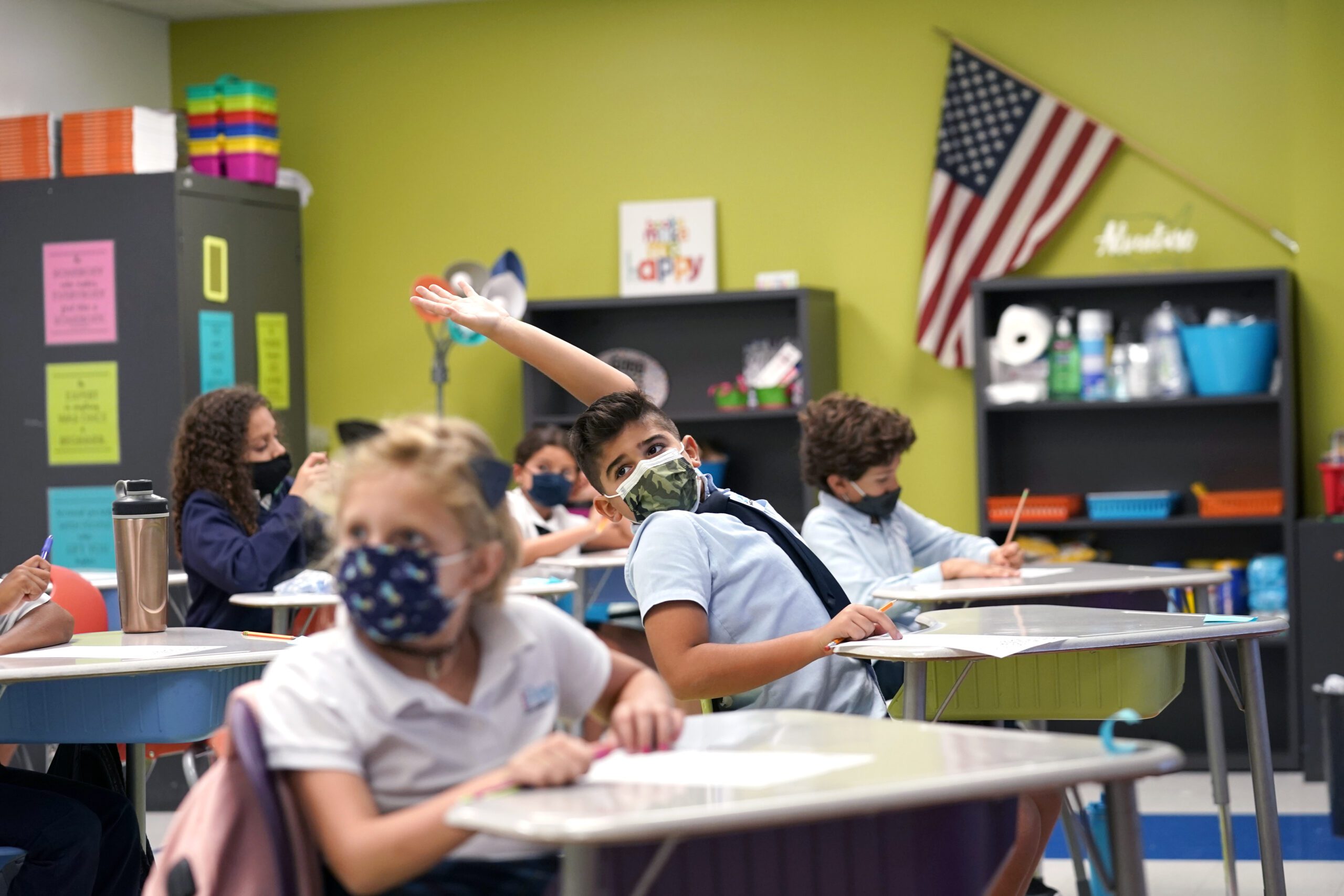 desantis-backed-school-boards-begin-ousting-florida-educators