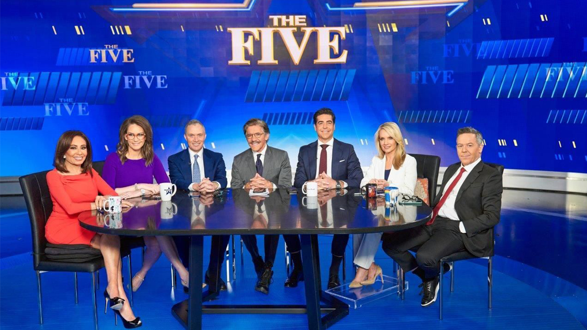 fox-news-continues-cable-news-dominance-in-november,-‚the-five‘-most-watched-show-for-eighth-straight-month