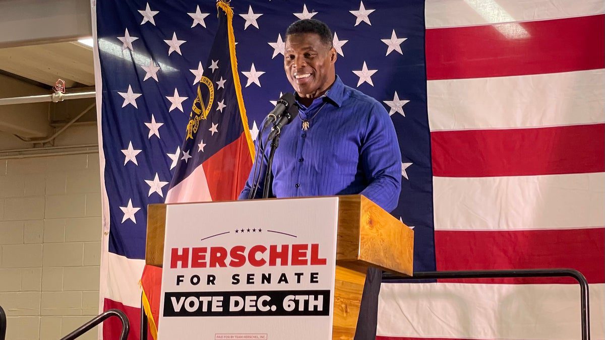 first-on-fox:-herschel-walker,-facing-new-controversy,-insists-‚i’m-a-resident-of-georgia‘