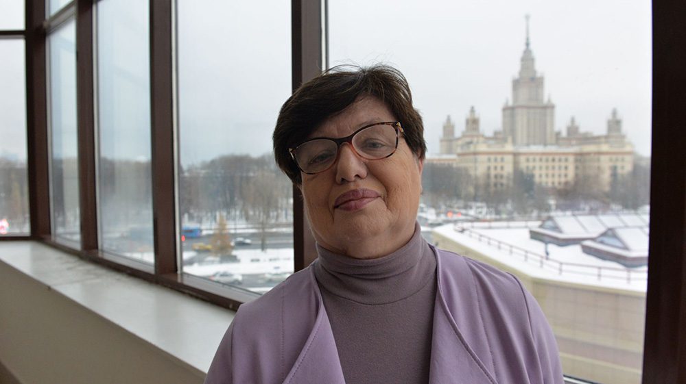 ukrainische-menschenrechtlerin-larissa-schessler:-„alle-haben-angst“