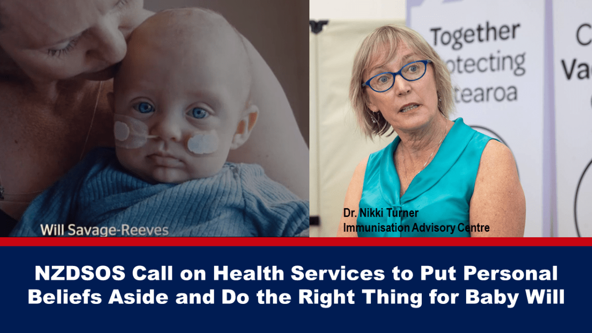 nzdsos-call-on-health-services-to-put-personal-beliefs-aside-and-do-the-right-thing-for-baby-will