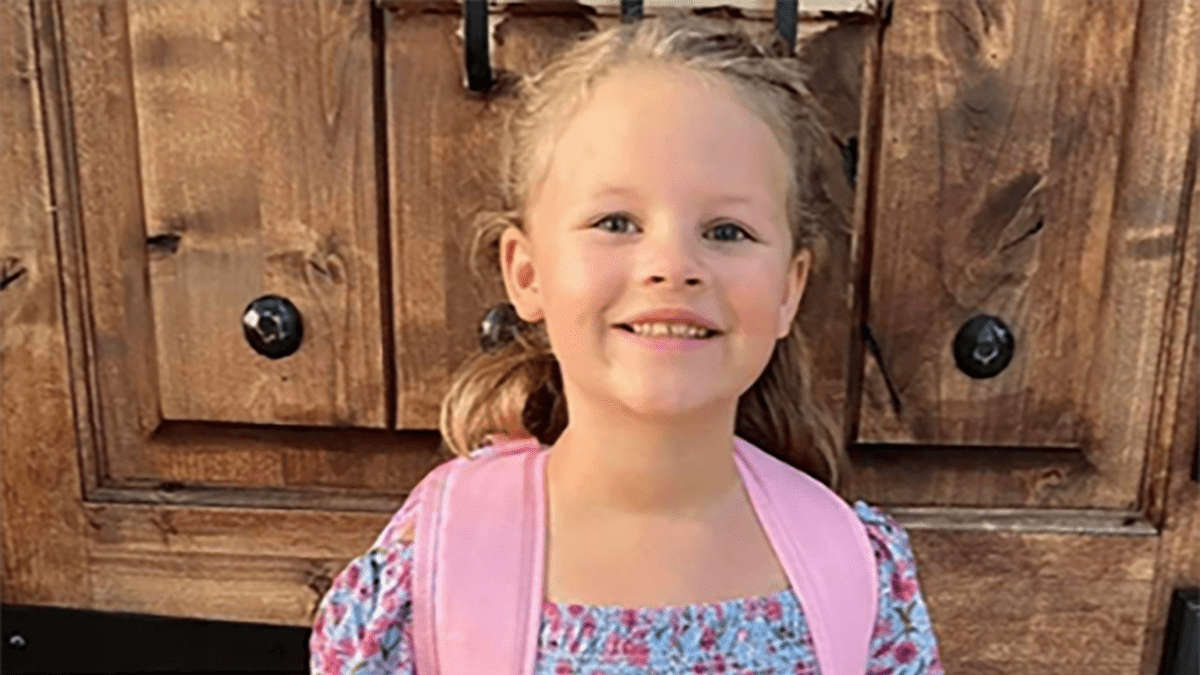 athena-strand:-texas-missing-girl-found-dead,-delivery-driver-in-custody-on-multiple-charges