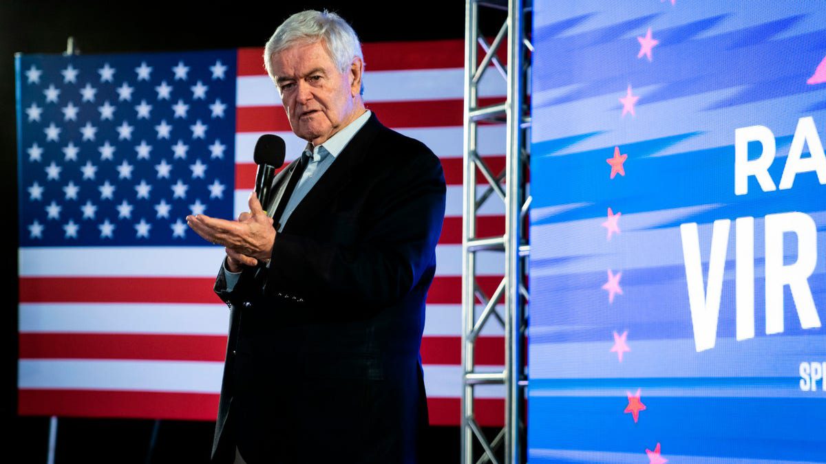 newt-gingrich-issues-wake-up-call-to-republicans:-‚quit-underestimating-president-biden‘