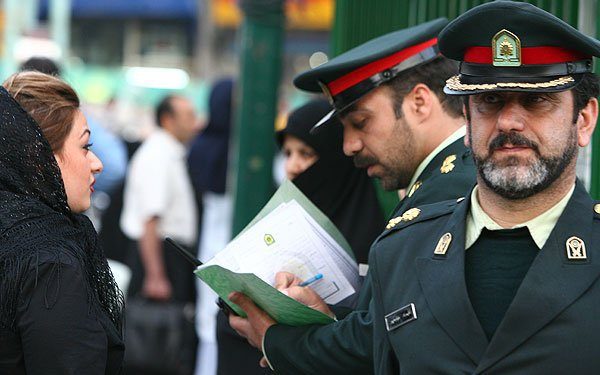 iran-abolishes-morality-police