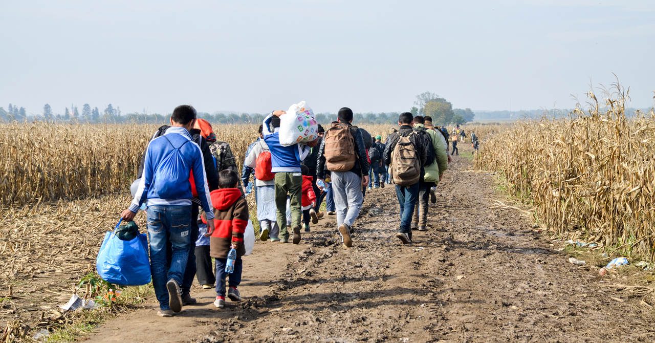 2022-toppt-2015:-1,2-millionen-migranten