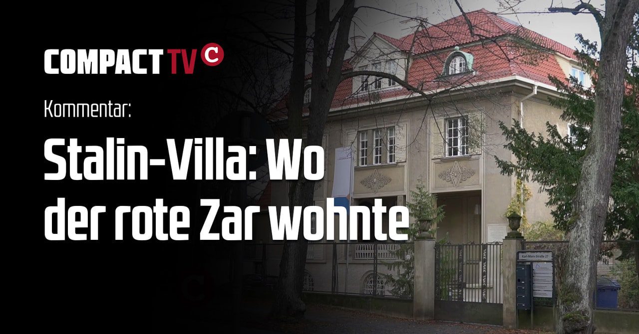 stalin-villa:-wo-der-rote-zar-wohnte