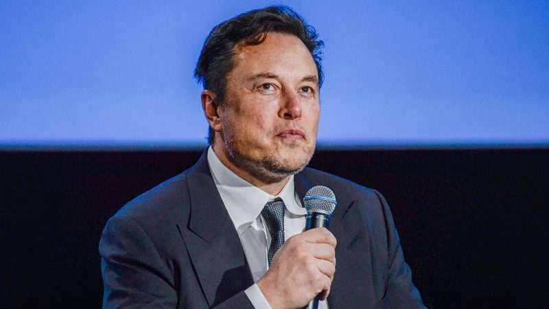 elon-musk-says-‘more-smoking-guns’-in-twitter-censorship-scandal-coming-—-and-he’s-not-suicidal