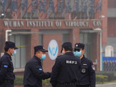 coverup:-scientist-who-worked-at-wuhan-lab-says-covid-was-man-made