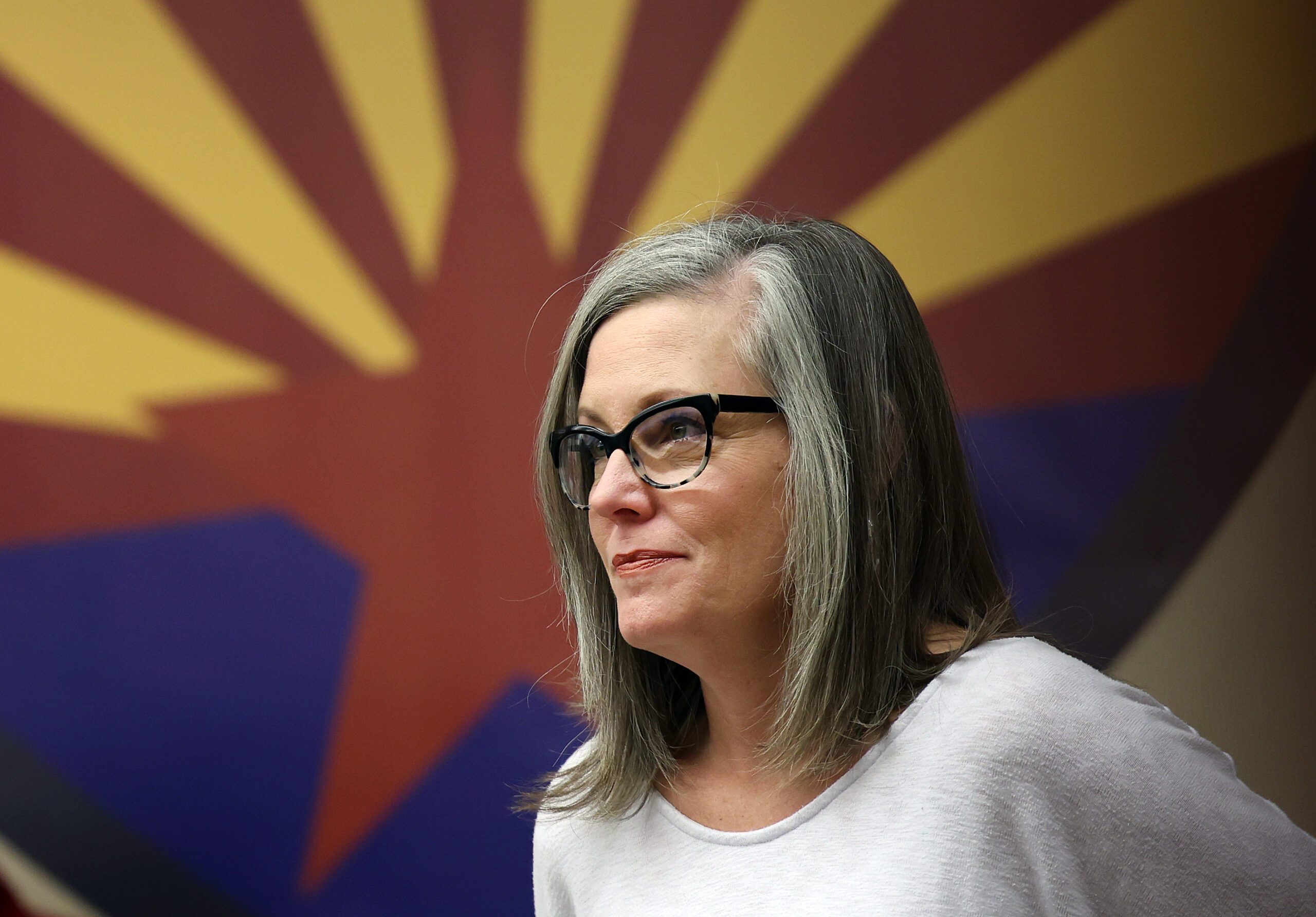 leaked-email-alleges-arizona-gov-elect-katie-hobbs,-twitter-employees-colluded-to-censor-‘election-related-misinformation’
