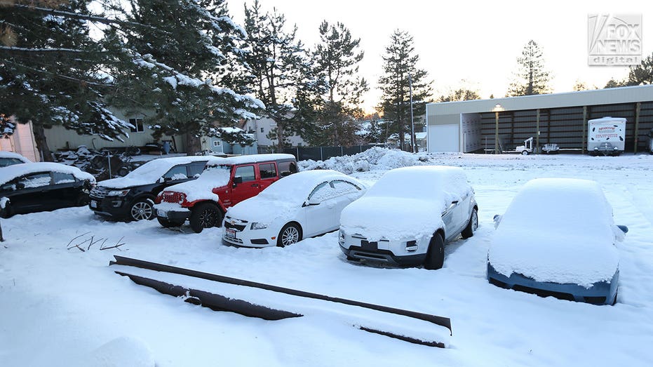idaho-murders:-vehicles-towed-from-moscow-crime-scene-being-stored-outside-amid-snow,-sub-freezing-temps