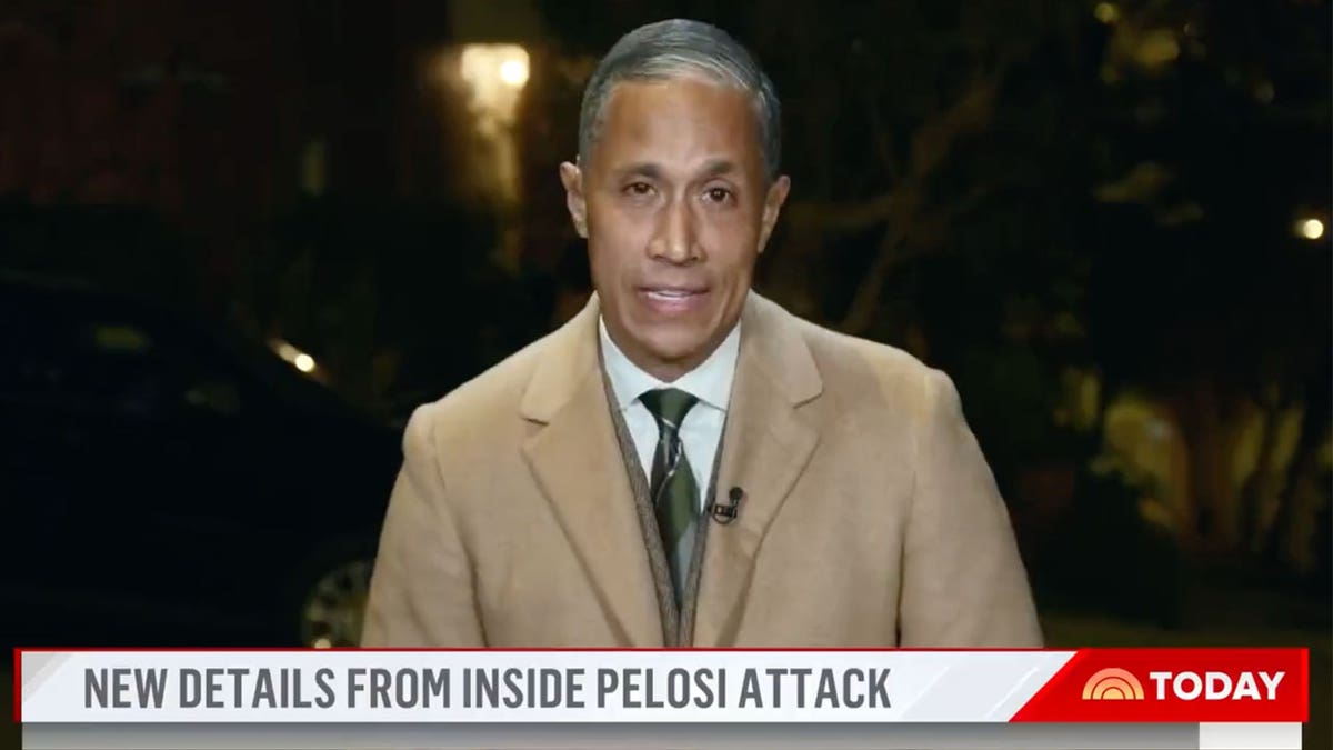nbc-blasted-over-mystery-surrounding-miguel-almaguer’s-continued-absence-over-scrubbed-paul-pelosi-report