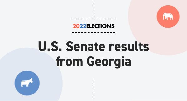 results-for-the-georgia-senate-runoff