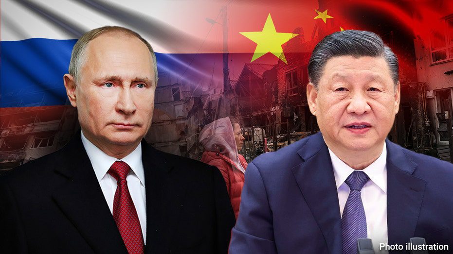 china,-russia-emboldened-following-biden’s-disastrous-leadership-on-afghanistan-withdrawal