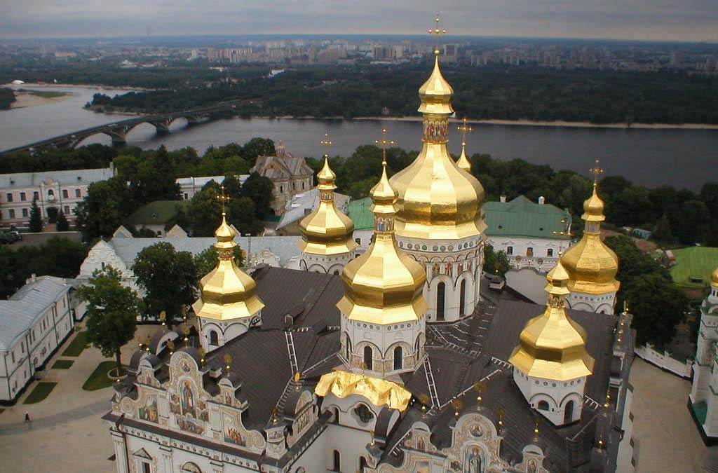 hat-die-russisch-orthodoxe-kirche-in-der-ukraine-noch-eine-zukunft?