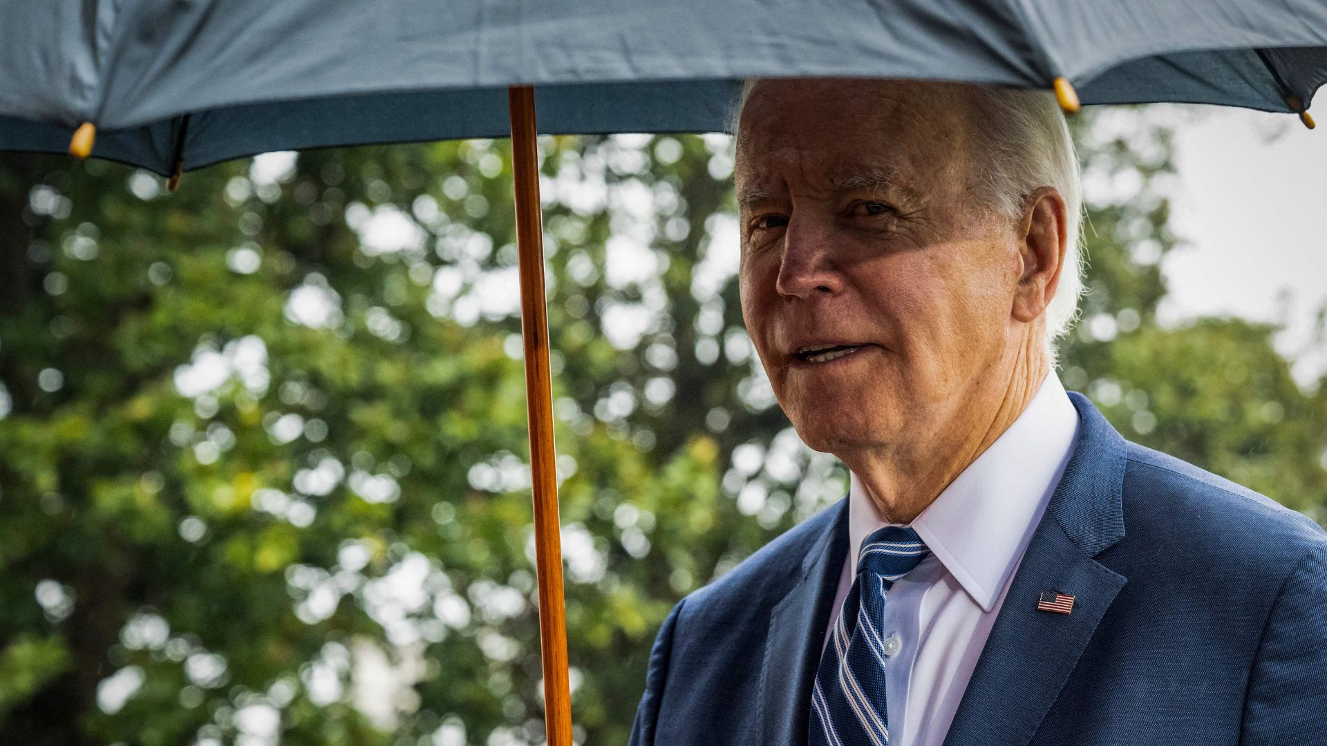 ‘more-important-things-going-on’:-biden-spits-in-the-face-of-every-american-with-latest-excuse-for-not-visiting-border