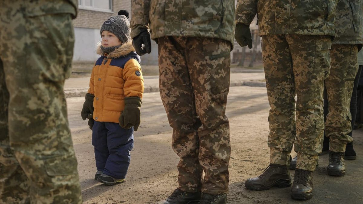 children-take-center-stage-in-un-meeting-on-russia’s-war-in-ukraine:-‘world-gone-mad’