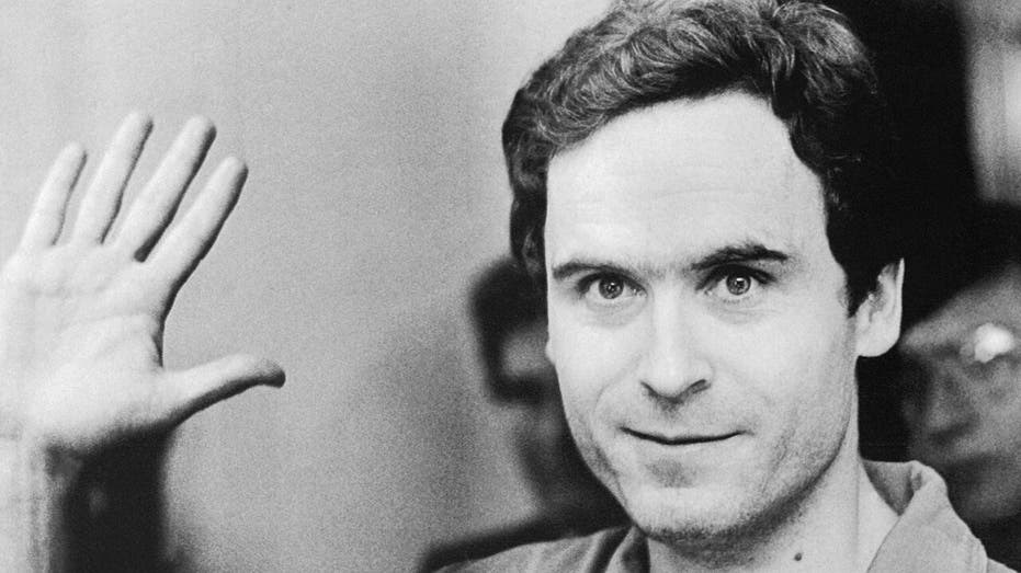 mexican-authorities-hunting-for-‚ted-bundy‘-like-serial-killer-after-3-found-dead-in-tijuana