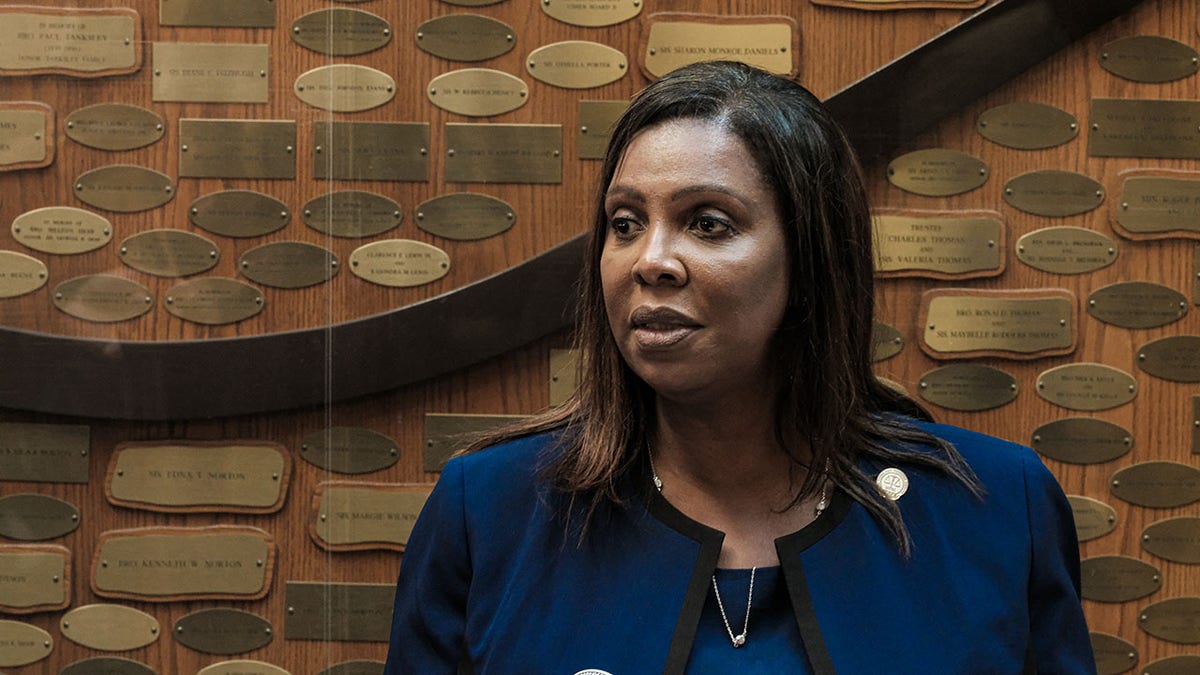 new-york-ag-letitia-james-says-sexual-harassment-allegations-against-top-aide-were-substantiated