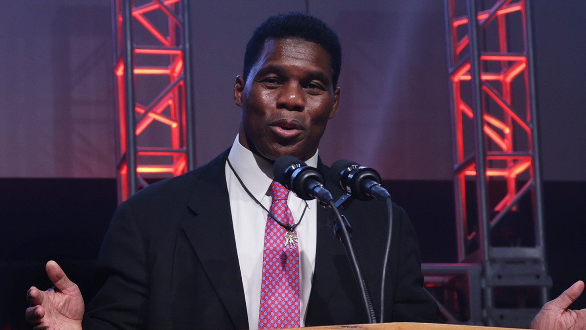herschel-walker’s-son,-christian,-says-republicans-played-identity-politics-with-father’s-nomination