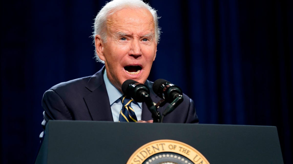 biden-administration-funds-study-on-how-to-train-drug-addicts-to-distribute-covid-tests