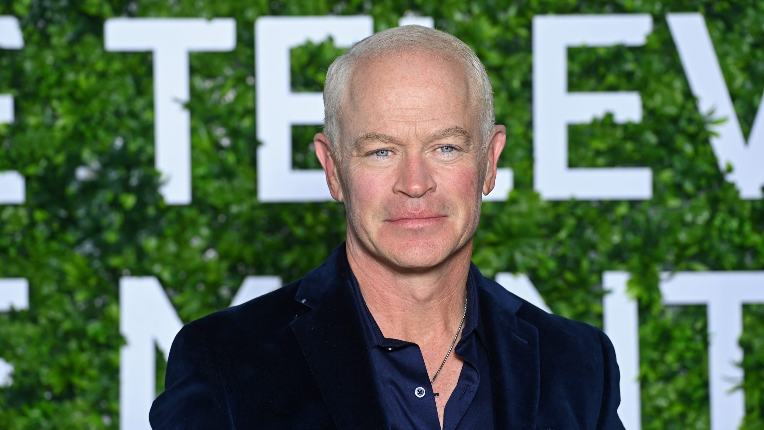 ‘god-first,-me-second’:-‘yellowstone’-star-neal-mcdonough-talks-faith-and-navigating-a-career-in-hollywood
