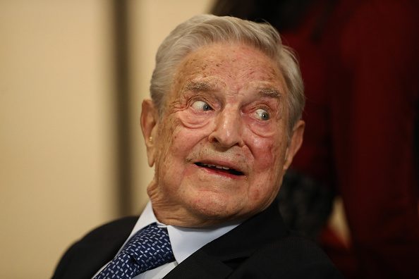 soros-donated-$50-million-to-democratic-super-pac-after-2022-midterms