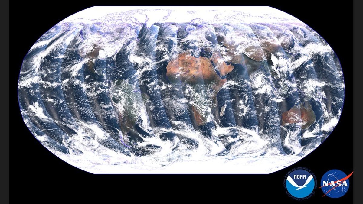 noaa-satellite-captures-earth-mosaic-showing-stunning-panoramic-view