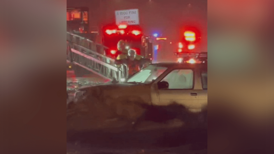 driver-rescued-from-california-flooding-as-winter-storm-slams-region