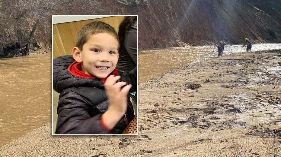 california-authorities-say-finding-missing-5-year-old-is-‚top-priority‘-as-search-resumes-wednesday-morning