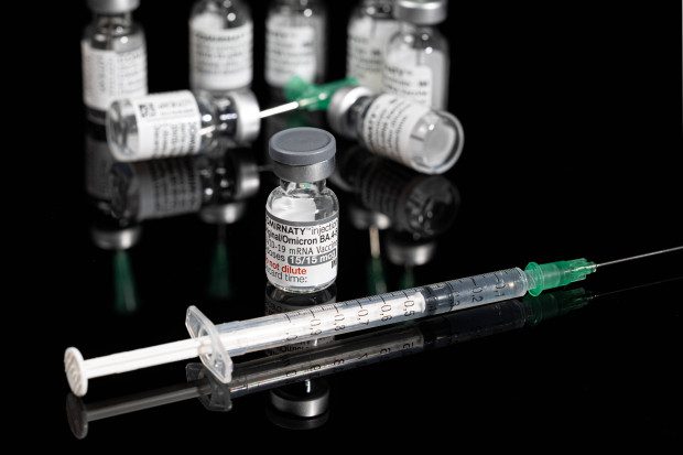 unbekannte-risiken-der-mrna-impfstoffe