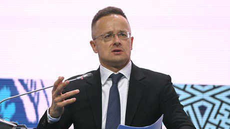 ungarn-lehnt-sanktionen-gegen-russlands-nuklearsektor-strikt-ab