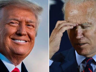 shock-poll:-trump-now-leads-biden-in-hypothetical-2024-match-up