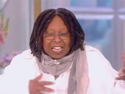 some-view!-whoopi-suggests-biden-declassified-documents-as-vice-president