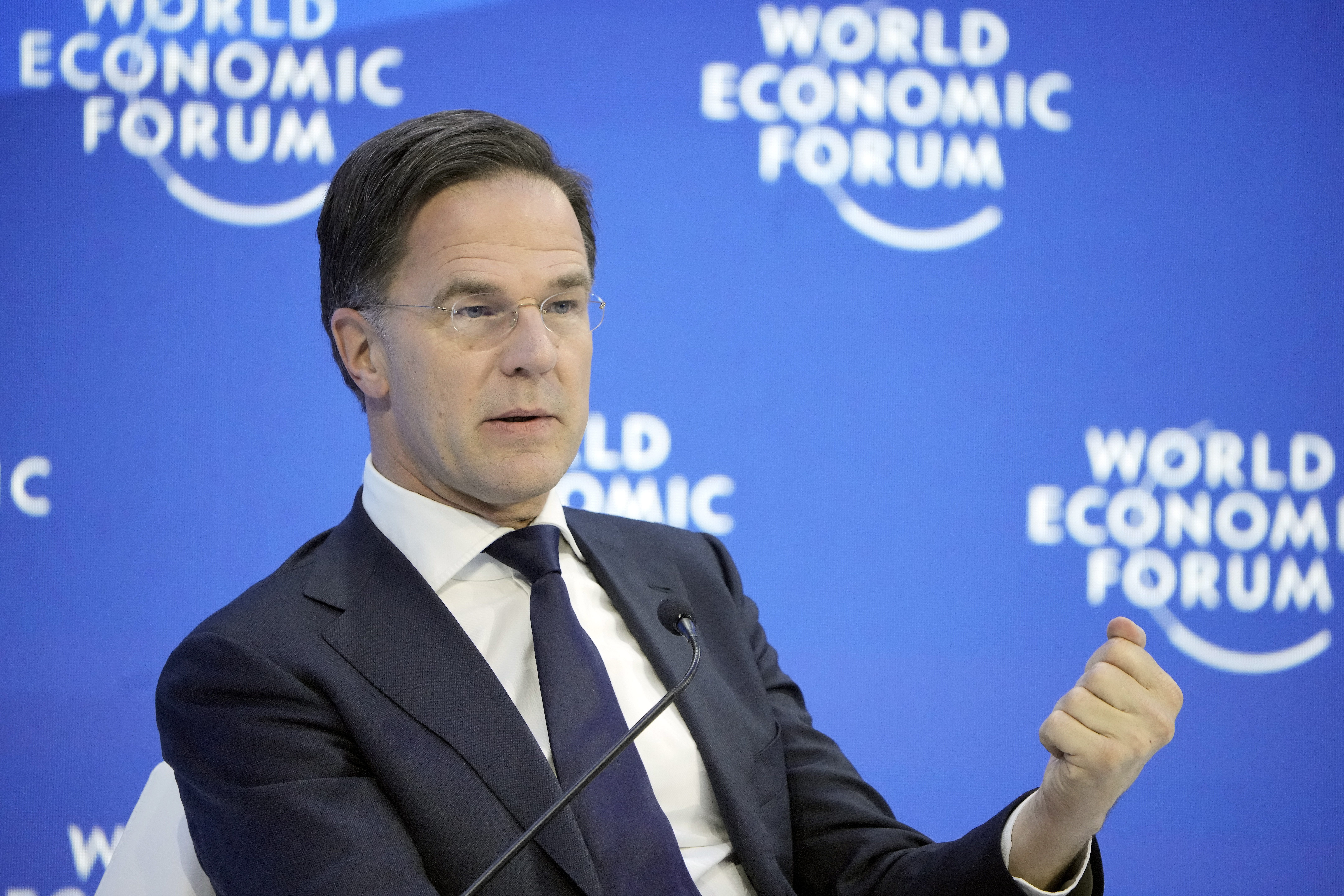 dutch-leader-wants-to-play-it-frugal-in-face-of-mega-us.-subsidies