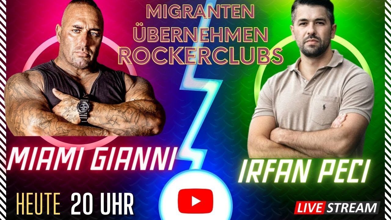 wie-migranten-deutsche-rockerclubs-uebernehmen!-zu-gast-miami-gianni