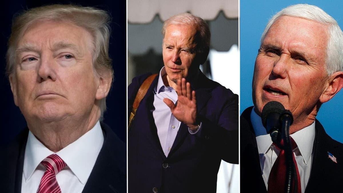 biden,-trump,-classified-documents:-could-this-all-be-partisan-hype?