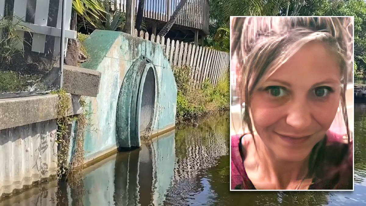 florida-woman-rescued-from-storm-drain-for-third-time-in-less-than-two-years