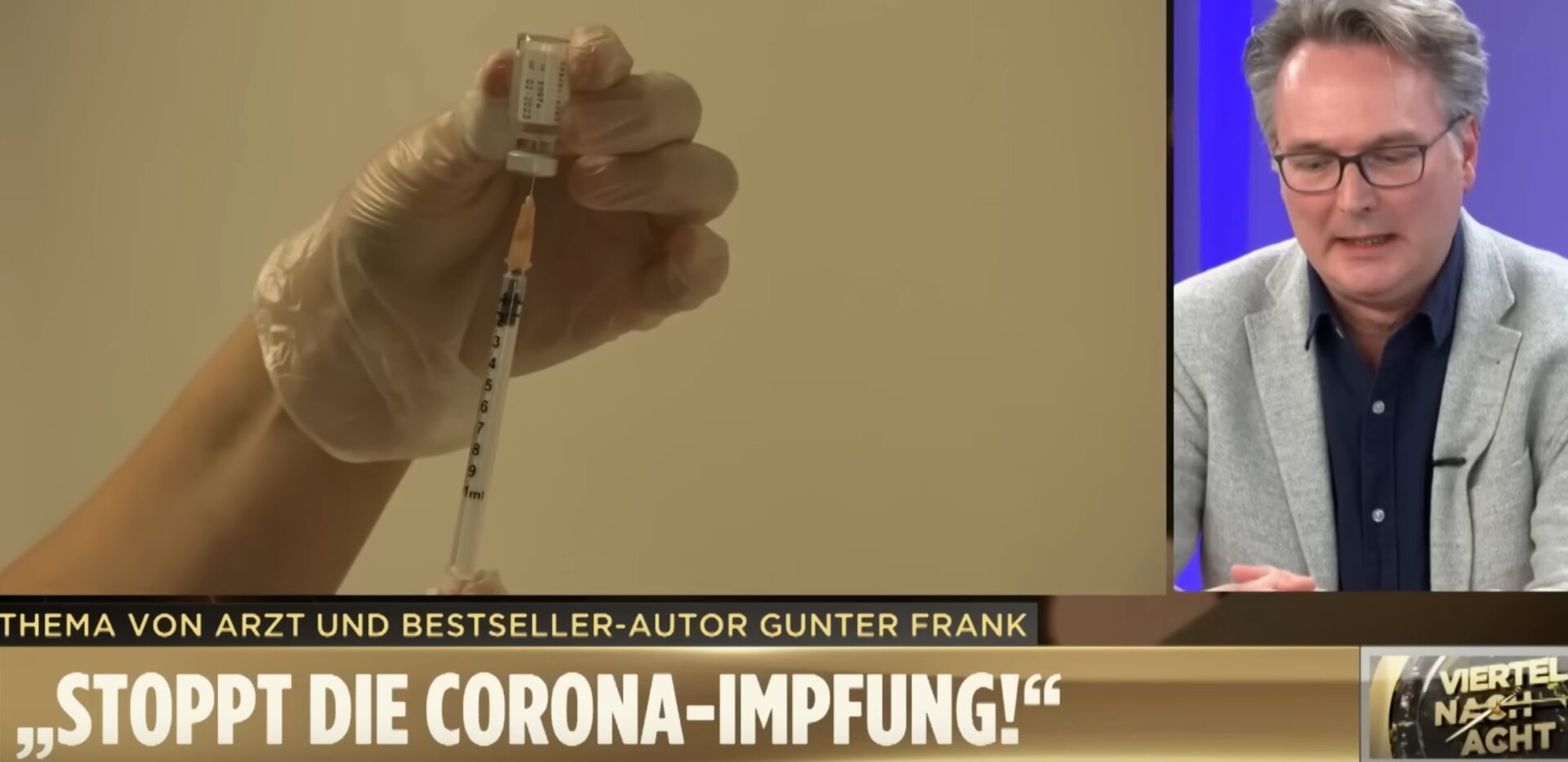 dr.-gunter-frank-reicht-es-–-er-behandelt-impfopfer-und-sein-appell-an-die-politik:-„stoppt-die-corona-impfung!“