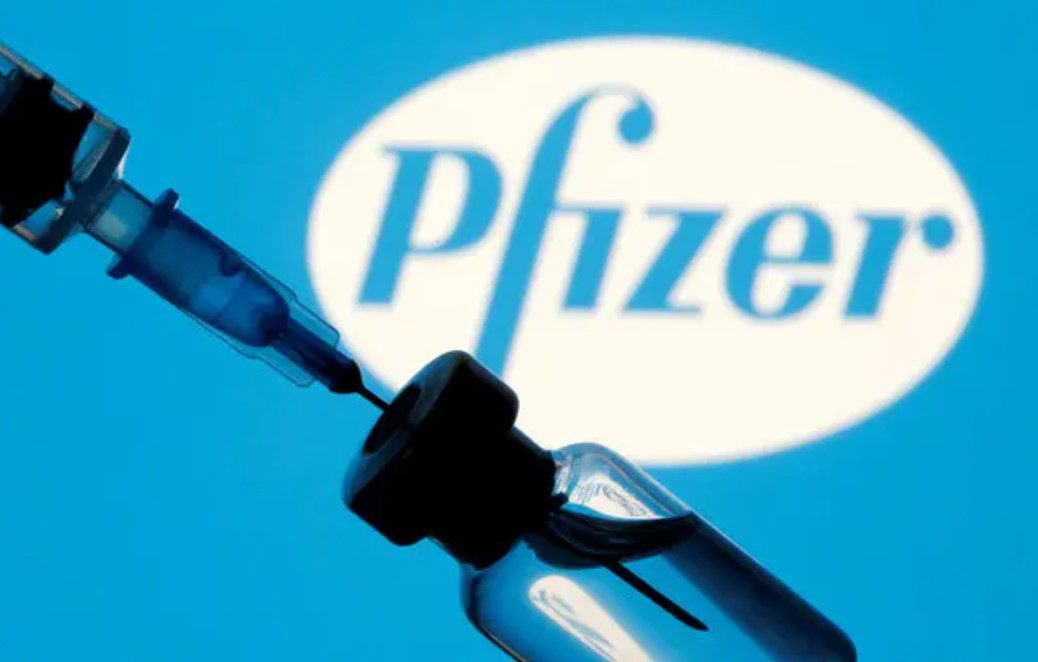 pfizer-doing-gain-of-function-research-to-mutate-covid-and-make-more-vaccines,-says-pfizer-executive-in-explosive-undercover-video
