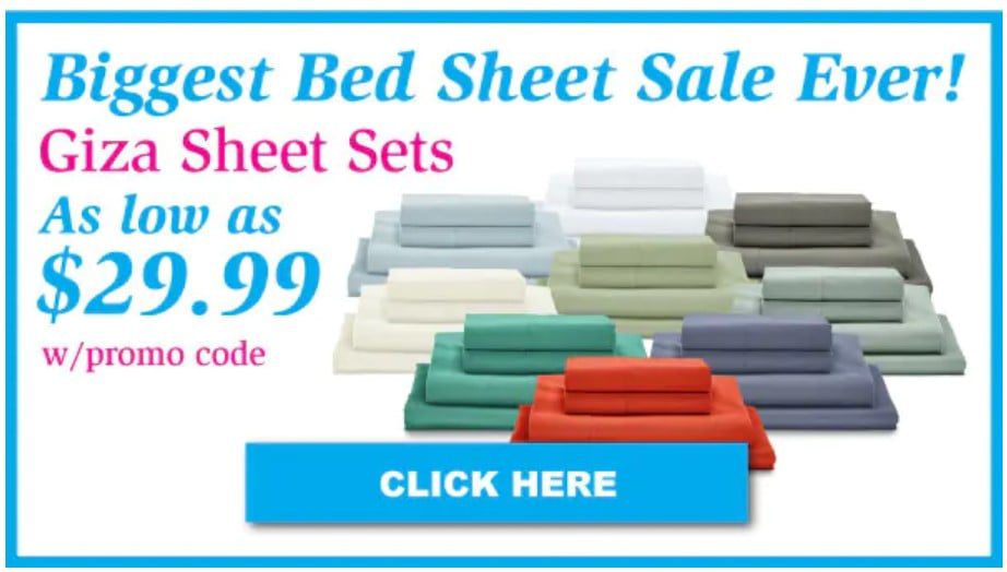 “biggest-bed-sheet-sale-ever”-at-mypillow-—-giza-dreams-sheets-at-low,-low-prices