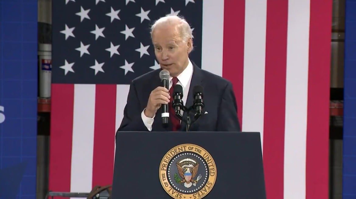 biden-lashes-out-at-house-gop:-“we’re-moving-in-the-right-direction…now-we-gotta-protect-those-gains-from-the-maga-republicans-in-the-house”-(video)