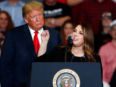 report:-trump-quietly-backing-incumbent-ronna-mcdaniel-for-rnc-chair