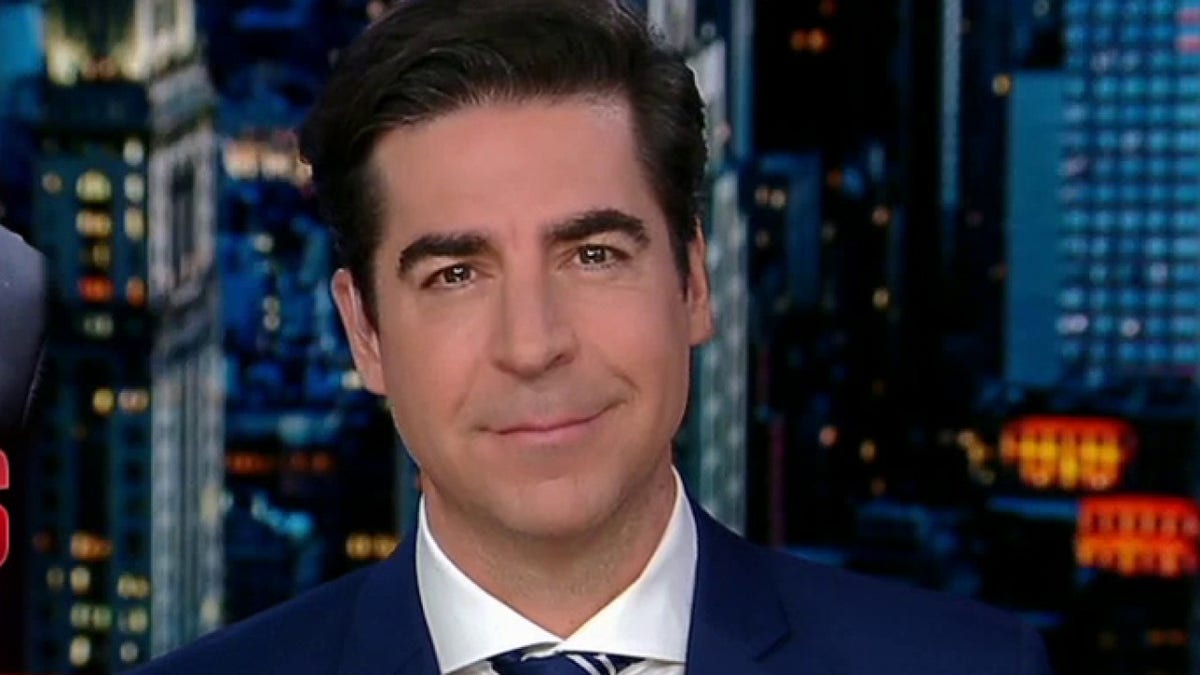 jesse-watters:-the-bidens-are-all-over-fbi-wiretaps-talking-to-china