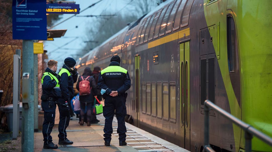 german-victims-of-fatal-train-attack-identified-as-2-teens