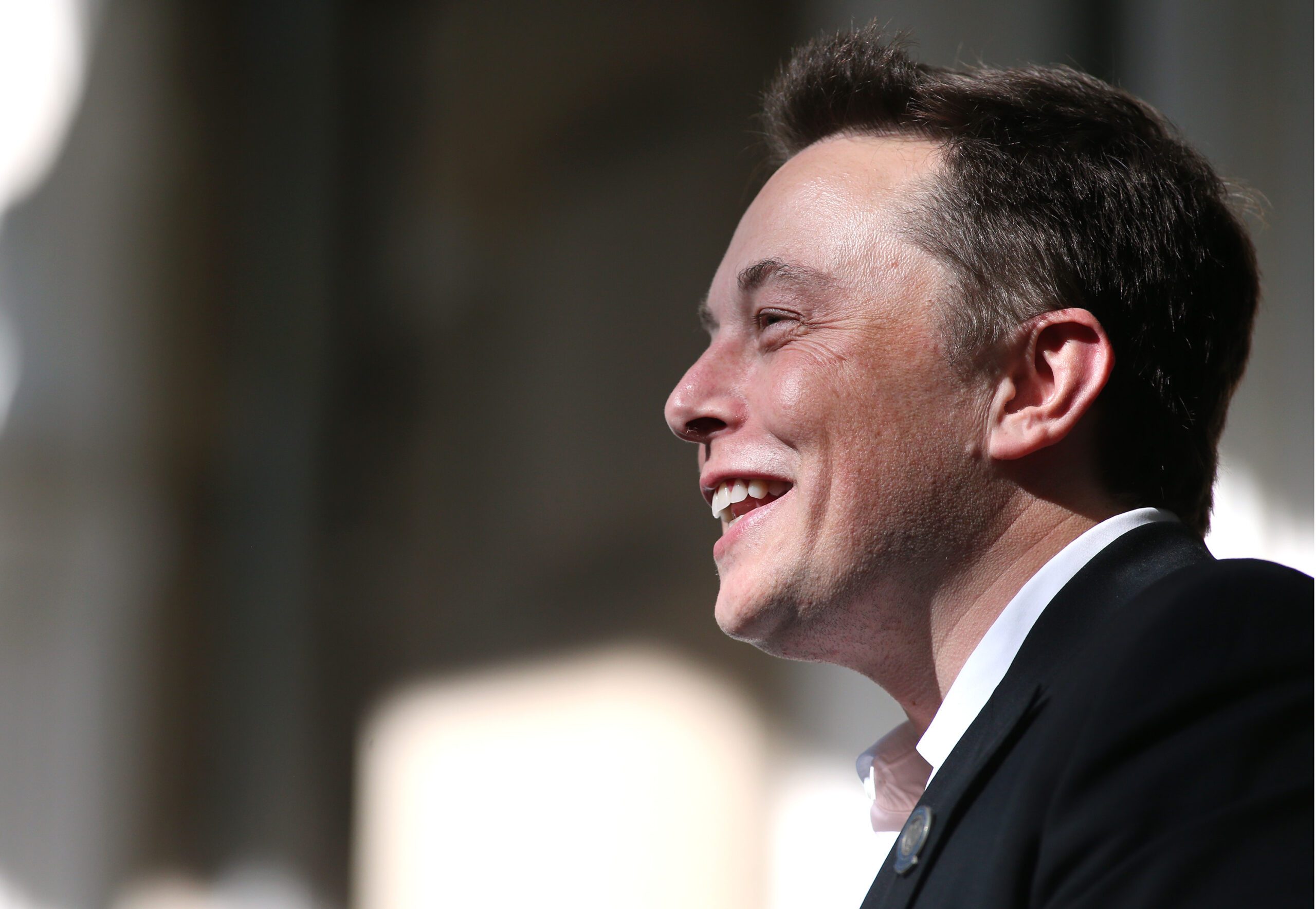 musk-wishes-mccarthy-happy-birthday,-and-talks-twitter-too