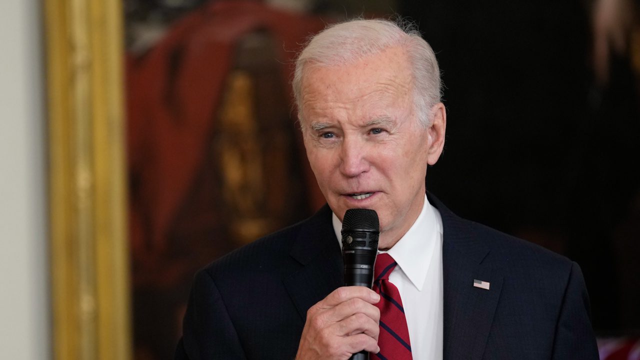 biden-at-lunar-new-year-celebration:-‘silence-is-complicity’