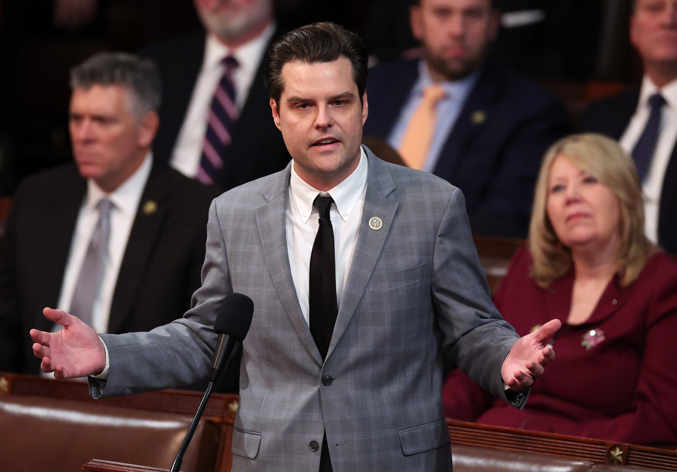 gaetz-takes-jab-at-schiff-with-‘pencil-act’-reintroduction