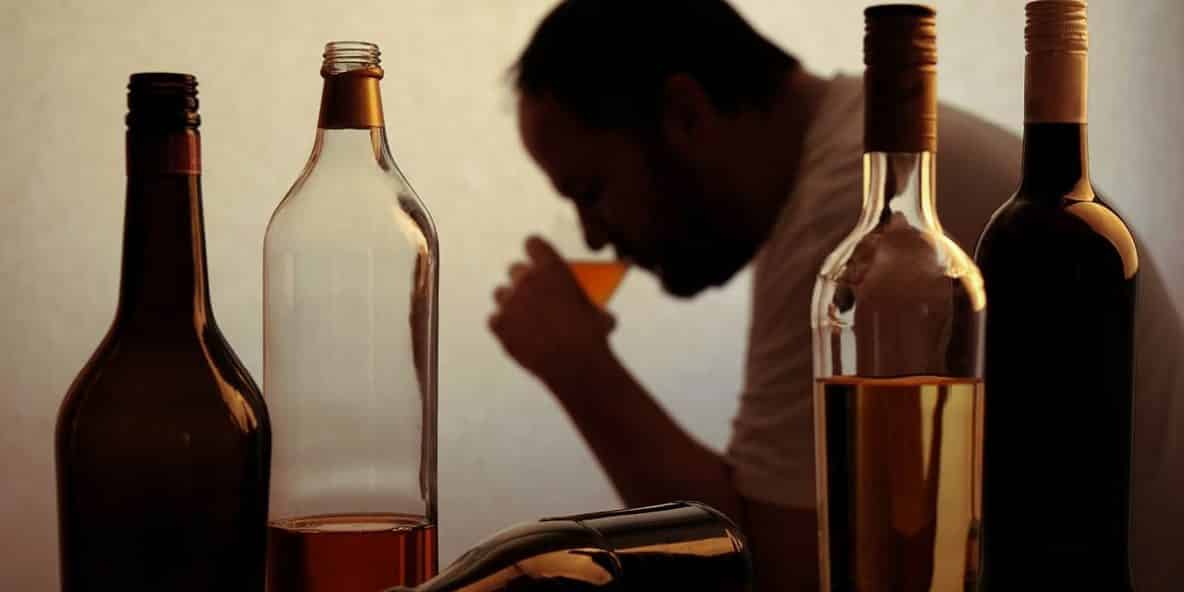 lockdowns-responsible-for-thousands-of-alcohol-deaths-–-ons