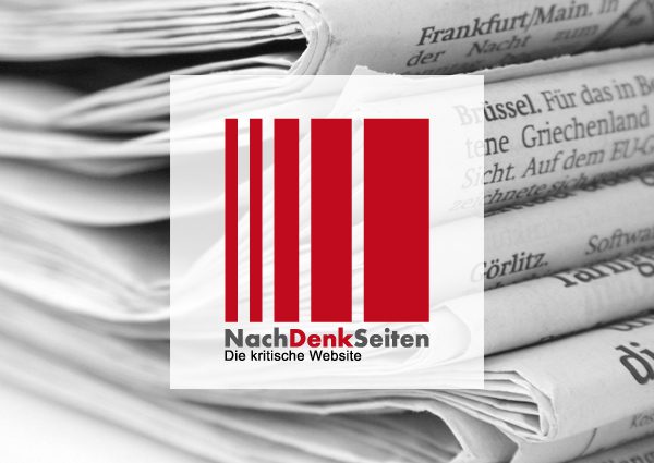 leserbriefe-zu-„skandal-urteil-in-berlin:-amtsgericht-verurteilt-friedensaktivisten-wegen-rede-„nie-wieder-krieg-gegen-russland““