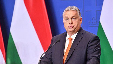 orban:-ungarn-laesst-sich-beim-ukraine-konflikt-von-eigenen-sicherheitsinteressen-leiten